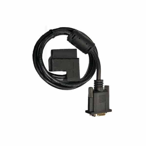 raceme tuner obd2 cable